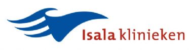 Isala klinieken