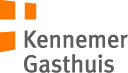 Kennemer Gasthuis