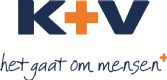 K+V