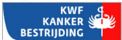 KWF Kankerbestrijding