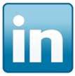 LinkedIn groep Werven in de gezondheidszorg