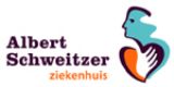 Albert Schweitzer ziekenhuis