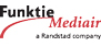 Bekijk alle vacatures van FunktieMediair