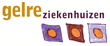 Bekijk alle vacatures van Gelre ziekenhuizen