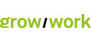 Bekijk alle vacatures van Grow/Work