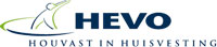 Hevo
