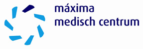 Máxima Medisch Centrum
