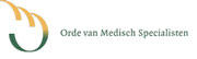 Orde van Medisch Specialisten (OMS)