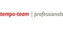 Bekijk alle vacatures van Tempo-Team Professionals