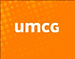 UMCG