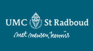 Bekijk alle vacatures van UMC St Radboud