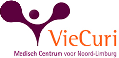 Vacatures van VieCuri Medisch Centrum