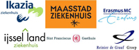 Rotterdamse Opleidingsregio