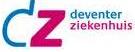Deventer Ziekenhuis