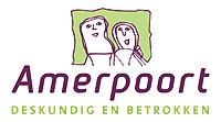 Amerpoort