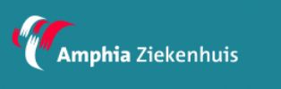 Amphia Ziekenhuis
