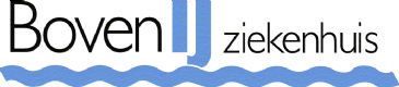 BovenIJ Ziekenhuis