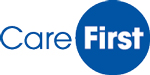 CareFirst