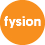 Fysion