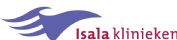 Isala klinieken