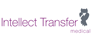Bekijk alle vacatures van Intellect Transfer BV