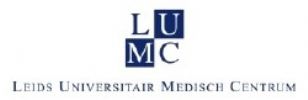 Oncologie Verpleegkundige Vacature