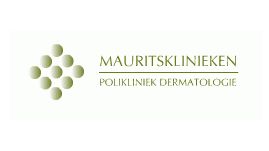Spatadercentrum Mauritsklinieken Den Haag