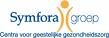 Symfora Groep