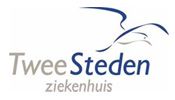 TweeSteden ziekenhuis