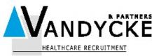 Vandycke & Partners
