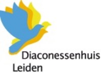 Diaconessenhuis Leiden
