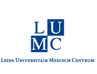 LUMC