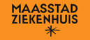 Maasstad Ziekenhuis