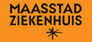 Bekijk alle vacatures van Maasstad Ziekenhuis