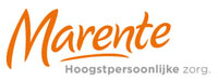 Bekijk alle vacatures van Marente