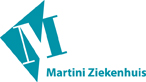 Bekijk alle vacatures van Martini ziekenhuis