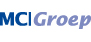 Bekijk alle vacatures van MC|Groep