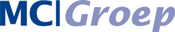 MC|Groep