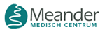Meander Medisch Centrum