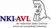 NKI-AVL