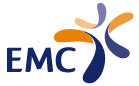 Bekijk alle vacatures van EMC