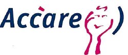 Accare
