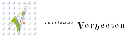 Instituut Verbeeten