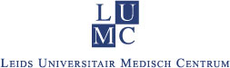 Leids Universitair Medisch Centrum