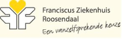 St Franciscus Ziekenhuis