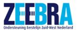 Stichting Zee-Bra