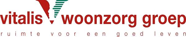 Vitalis WoonZorg Groep