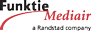 Funktie Mediair