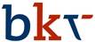 Vacatures van BKV