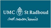 Vacatures van UMC St Radboud